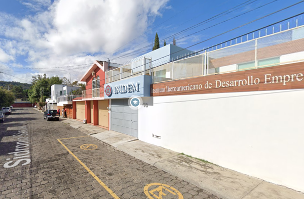 CASA EN VENTA EN LA NUEVA CHAPULTEPEC