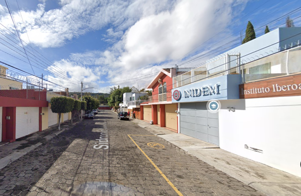 Casa en venta en Nueva Chapultepec, Morelia — foto 3 de 10