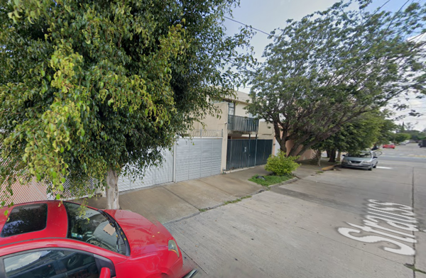 Casa en venta en Leon Moderno, León — foto 2 de 10