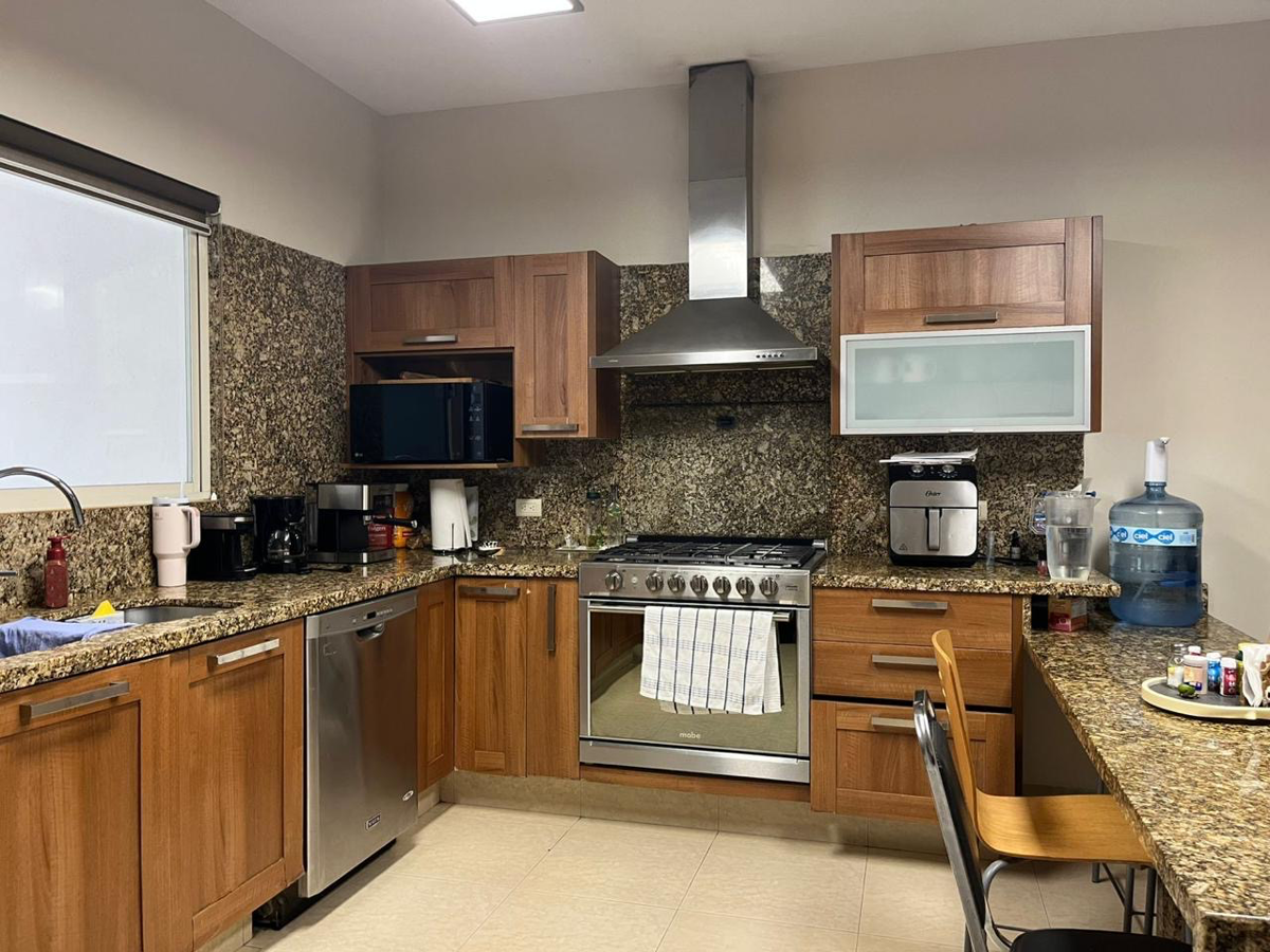 Vista 4 de Casa en Venta en San Patricio, Gómez Palacio, Durango