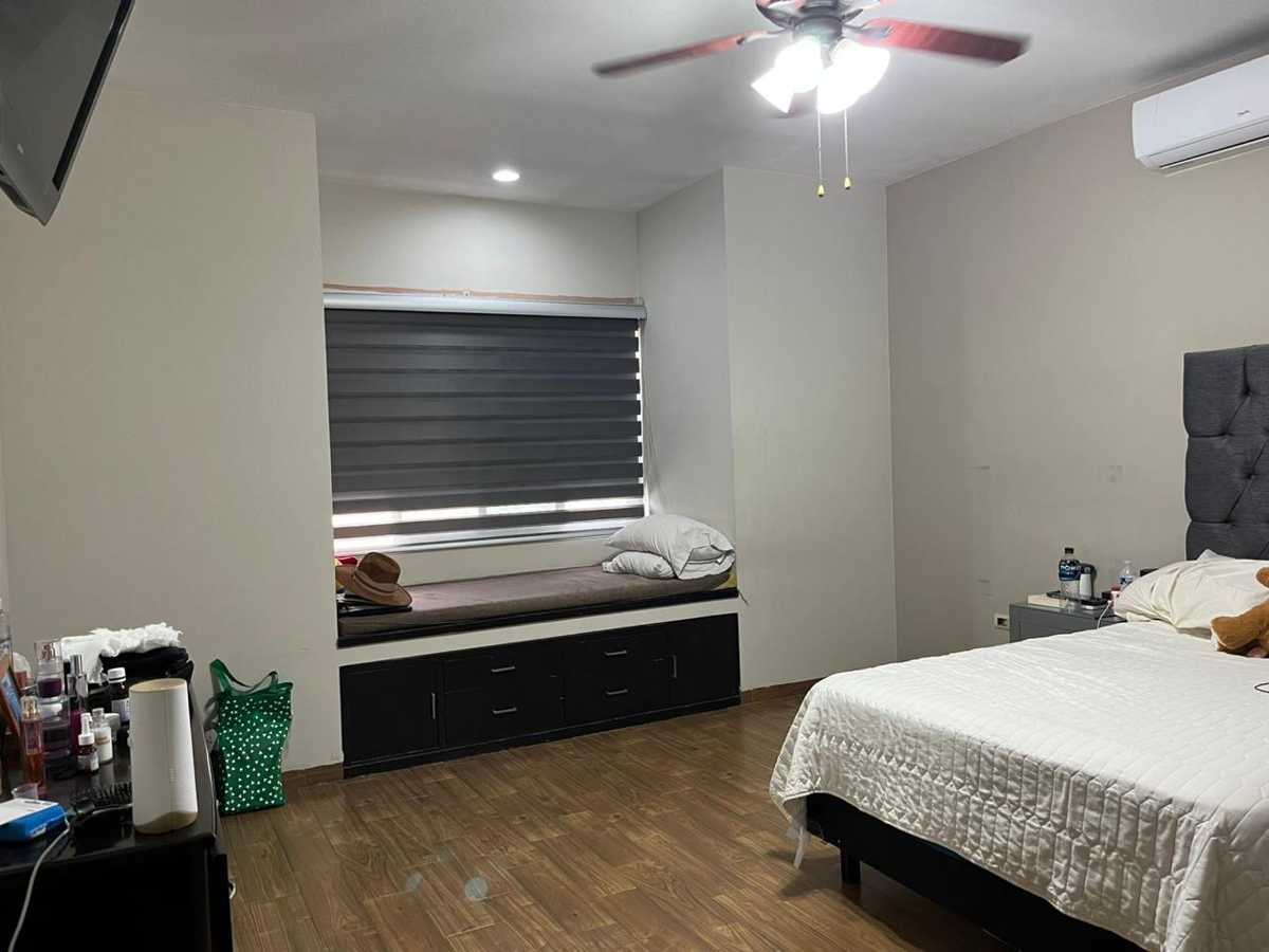 Vista 5 de Casa en Venta en San Patricio, Gómez Palacio, Durango