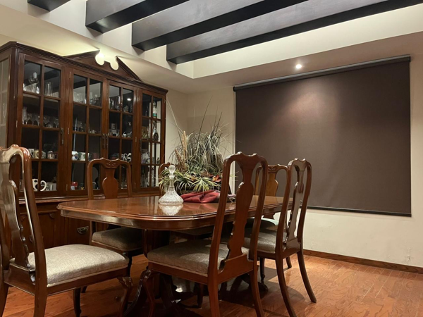 Casa en venta en San Patricio, Gómez Palacio — foto 3 de 12