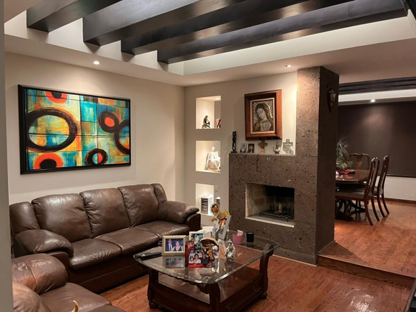 Casa en venta en San Patricio, Gómez Palacio — foto 2 de 12