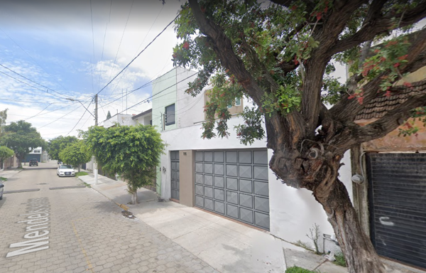 Casa en venta en Leon Moderno, León — foto 2 de 10