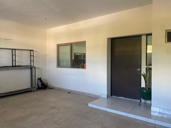 Casa en venta en Torreon Centro, Torreón — foto 2 de 10