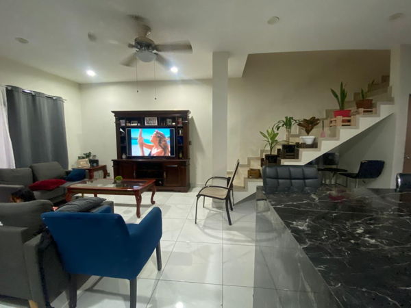 Casa en venta en Torreon Centro, Torreón — foto 3 de 10