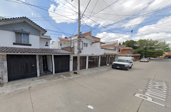Casa en venta en Real Providencia, León — foto 2 de 10