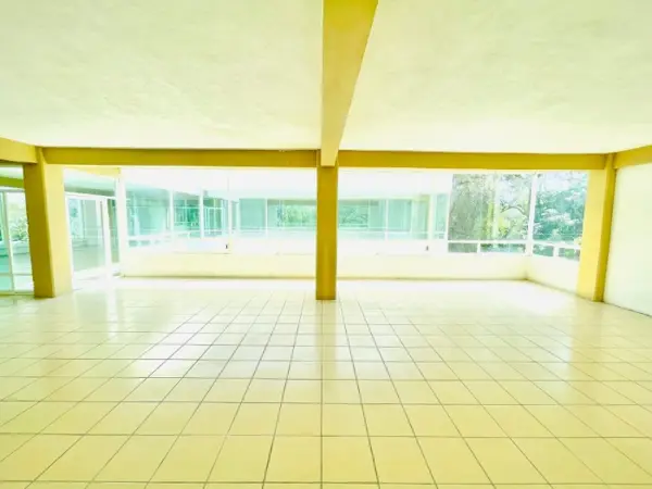 Venta local comercial en Tepeji del Rio Hidalgo