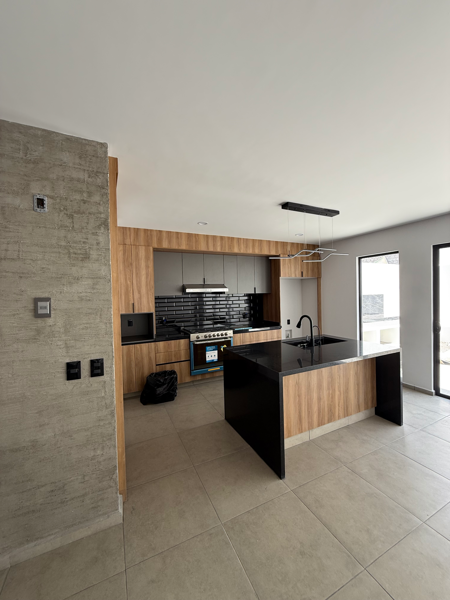 Casa en venta en El Mirador, El Marqués — foto 3 de 17