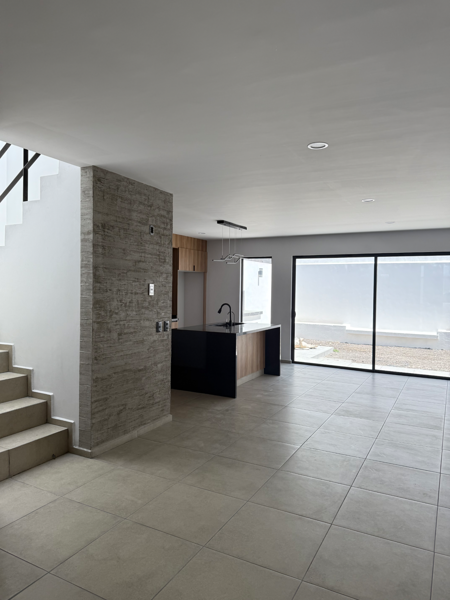 Casa en venta en El Mirador, El Marqués — foto 2 de 17