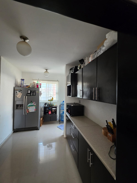 Casa en venta en Playas del Conchal, Alvarado — foto 3 de 21