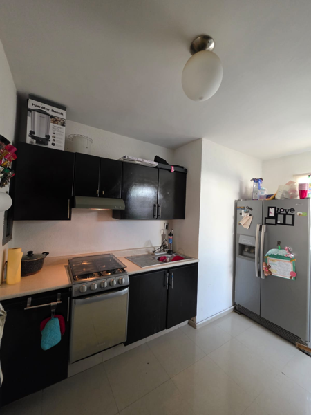Casa en venta en Playas del Conchal, Alvarado — foto 2 de 21