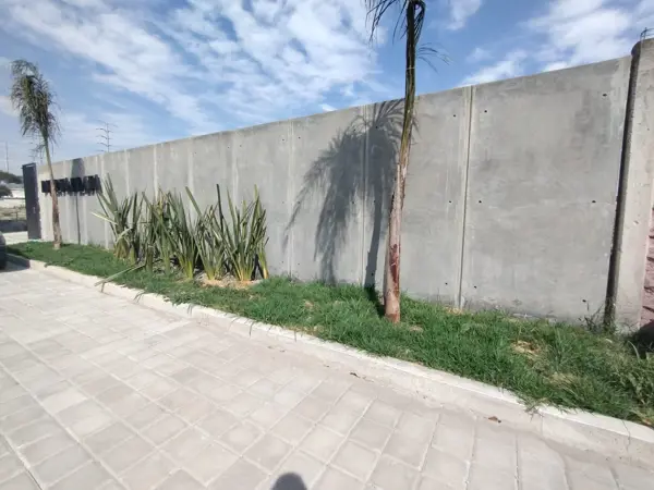 Terreno en venta en Santiago Momoxpan, San Pedro Cholula — foto 3 de 6