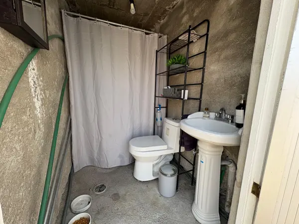 Casa en venta en Heroes de Churubusco, Iztapalapa — foto 3 de 27