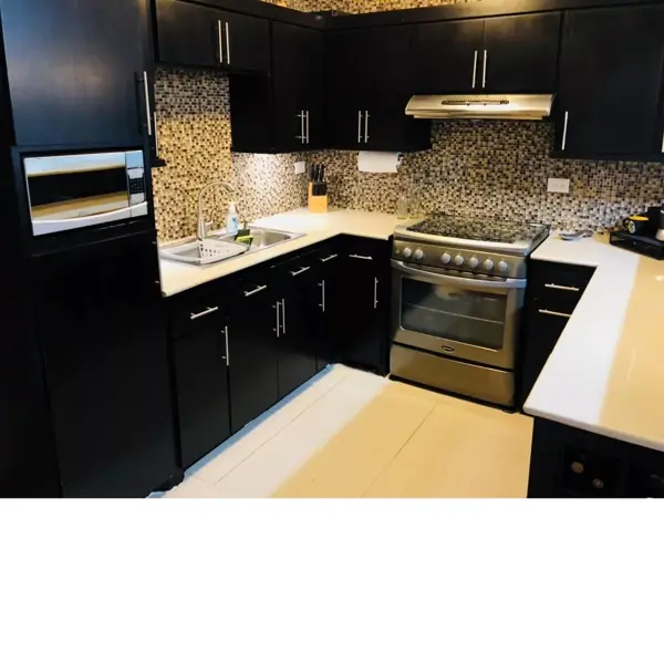 Departamento en venta en Del Valle Norte, Benito Juárez — foto 3 de 11