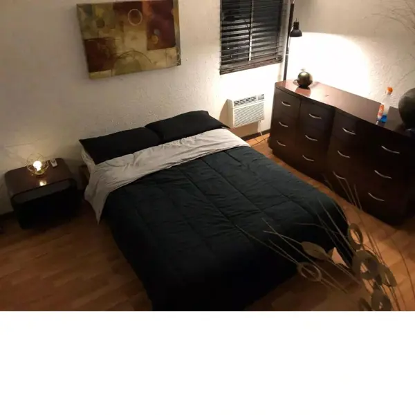 Departamento en venta en Del Valle Norte, Benito Juárez — foto 2 de 11