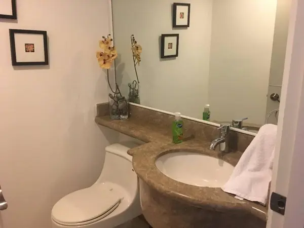 Departamento en venta en San Angel, Álvaro Obregón — foto 2 de 16