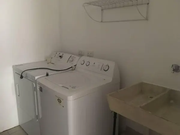 Departamento en venta en San Angel, Álvaro Obregón — foto 3 de 16