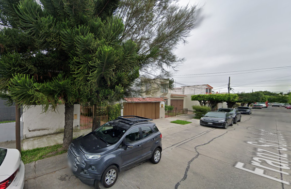 Casa en venta en La Estancia, Zapopan — foto 2 de 10