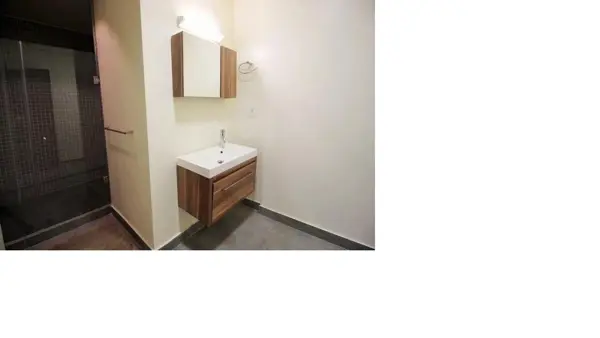 Departamento en venta en San Angel Inn, Álvaro Obregón — foto 3 de 16