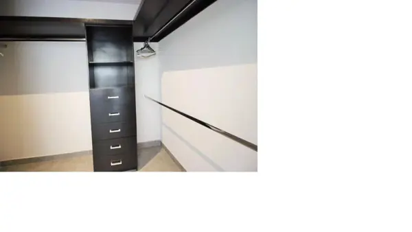 Departamento en venta en San Angel Inn, Álvaro Obregón — foto 2 de 16