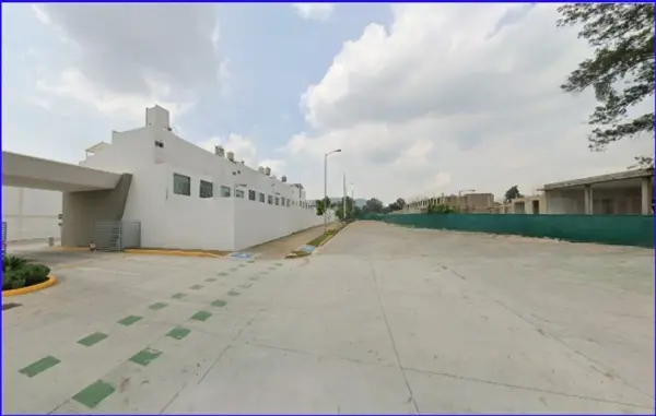 Casa en venta en Natura Bosque Residencial, Zapopan — foto 3 de 15