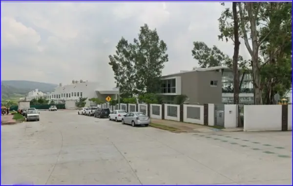 Casa en venta en Natura Bosque Residencial, Zapopan — foto 2 de 15