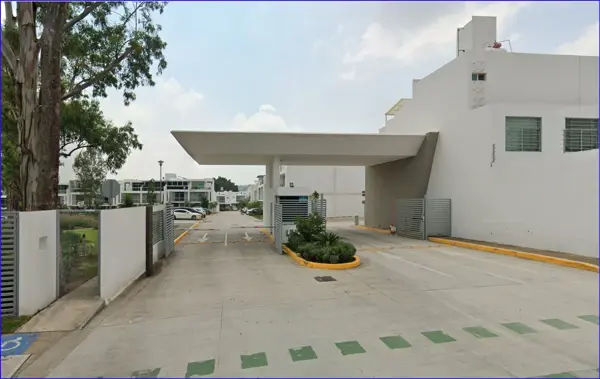 Casa en Venta en Natura Bosque Residencial, Zapopan, Jalisco