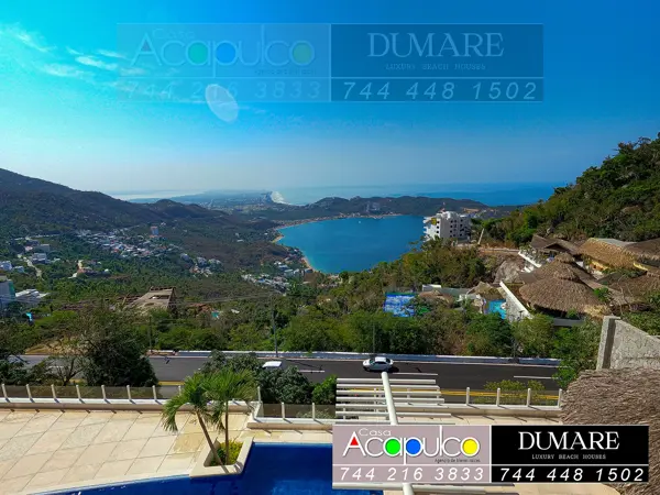 Departamento en venta en La Cima, Acapulco de Juárez — foto 2 de 29