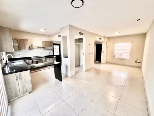 Casa en renta en Los Viñedos, Torreón — foto 3 de 22