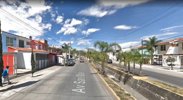 Casa en venta en Parques de Tesistán, Zapopan — foto 3 de 10