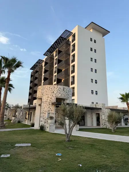 Departamento en venta en Country Frondoso, Torreón — foto 2 de 14
