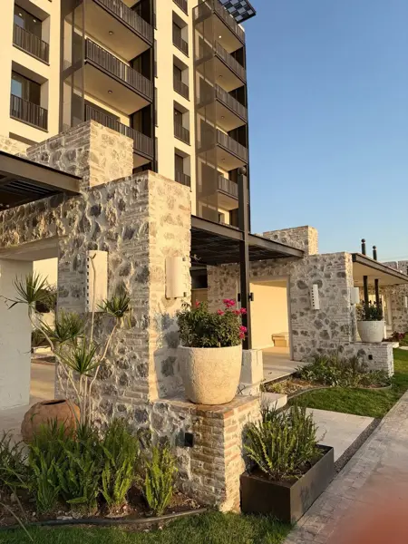 Departamento en venta en Country Frondoso, Torreón — foto 3 de 14