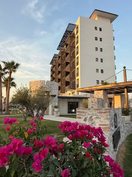 Departamento en venta en Country Frondoso, Torreón, Coahuila de Zaragoza