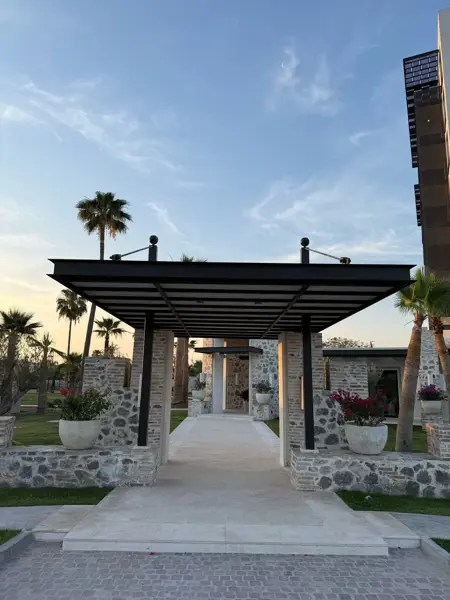 Departamento en venta en Country Frondoso, Torreón — foto 2 de 16