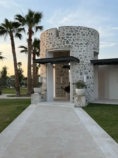 Departamento en venta en Country Frondoso, Torreón — foto 3 de 16
