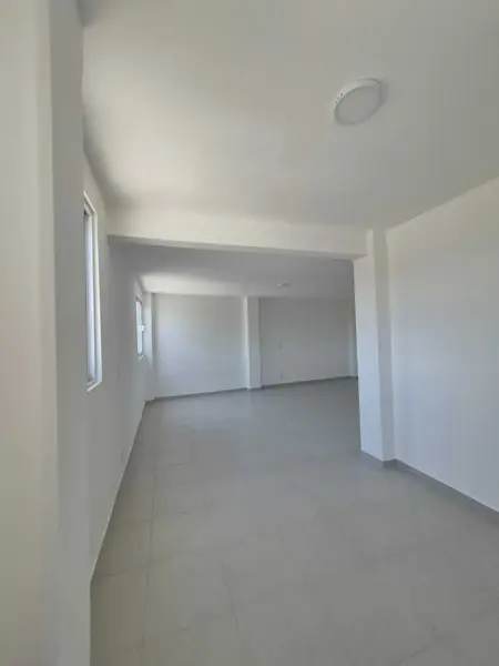 Departamento en Pensador Mexicano, Venustiano Carranza