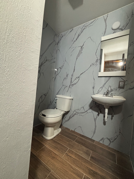 Oficina en venta en Mirador Del Sol, Zapopan — foto 2 de 10