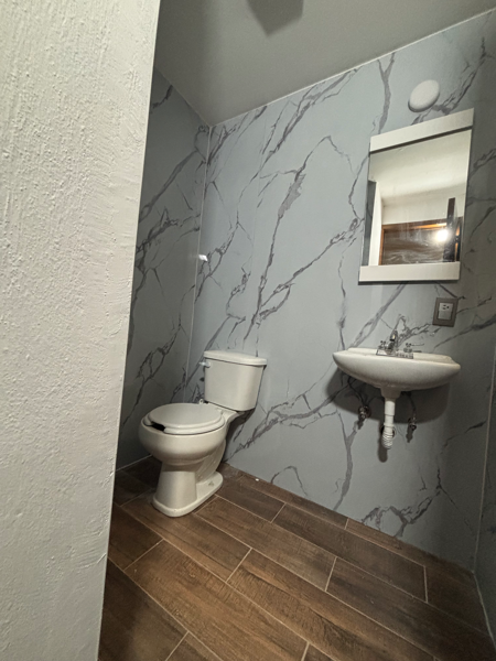 Oficina en venta en Mirador Del Sol, Zapopan — foto 3 de 10