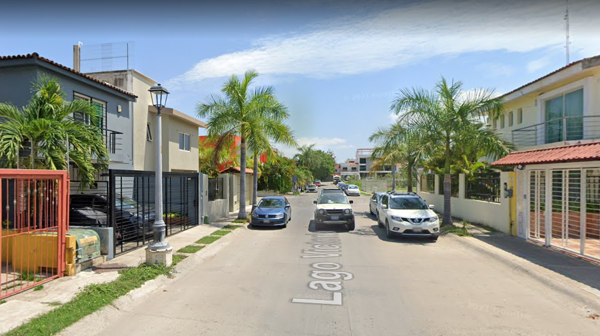 Casa en venta en Residencial Fluvial Vallarta, Puerto Vallarta — foto 3 de 10
