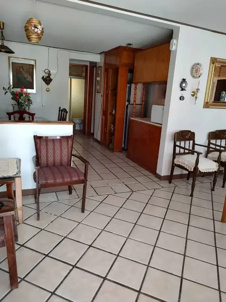 Departamento en renta en Jardines de la Hacienda, Irapuato — foto 3 de 11