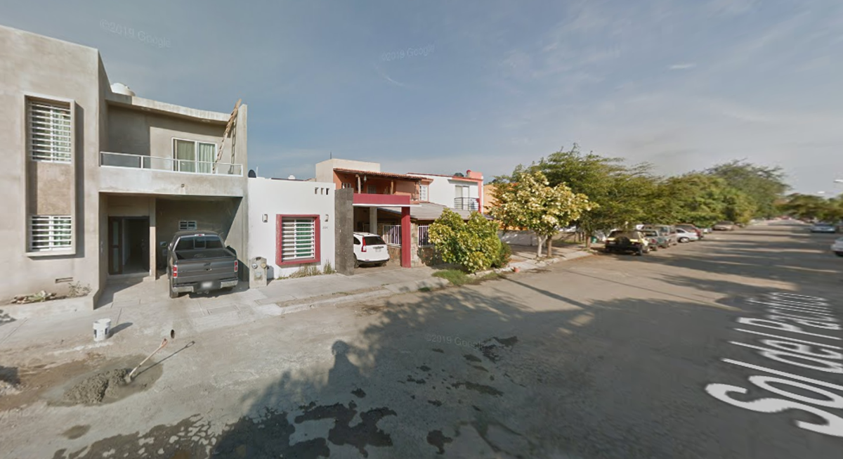 Casa en venta en Sol del Pacifico, Manzanillo — foto 1 de 10