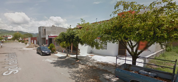Casa en venta en Sol del Pacifico, Manzanillo — foto 2 de 10