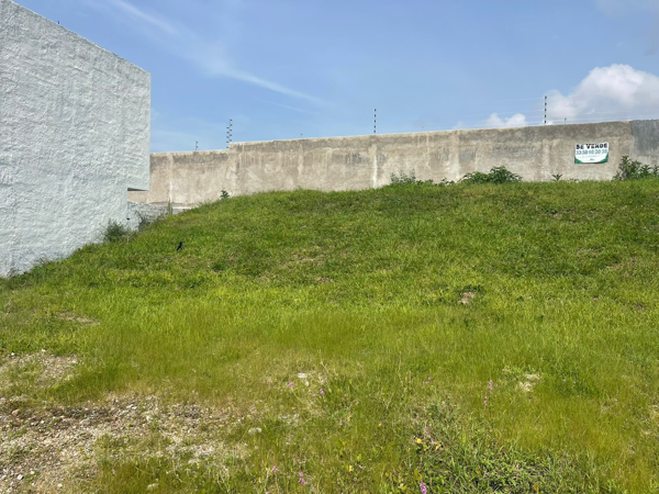 Terreno en venta en Bosques Santa Anita, Tlajomulco de Zúñiga — foto 2 de 10