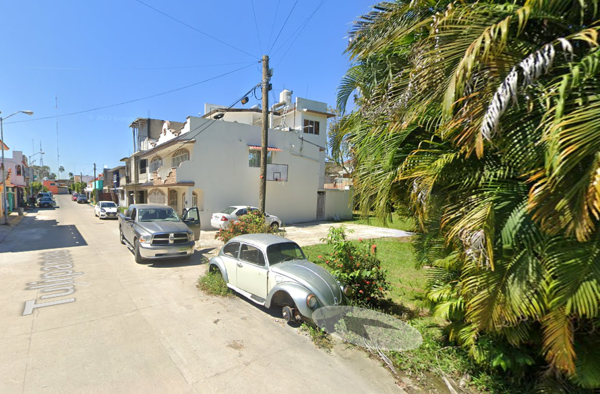 Casa en venta en Blancas Mariposas, Centro — foto 2 de 10
