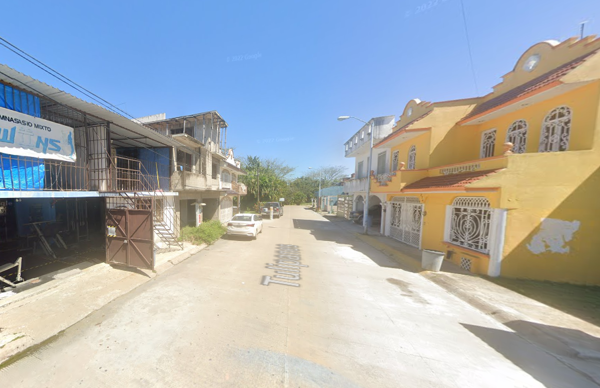 Casa en venta en Blancas Mariposas, Centro — foto 3 de 10