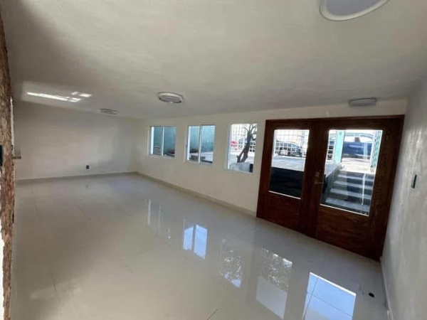 Casa en venta en Lomas Verdes 4a Sección, Naucalpan de Juárez — foto 3 de 11