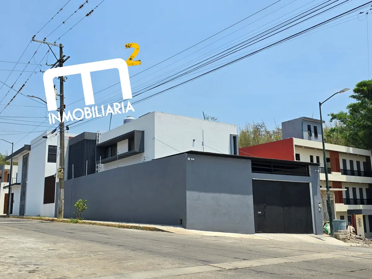 Casa en venta en Villa Verde, Córdoba — foto 1 de 20