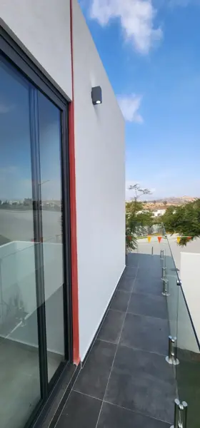 Casa en venta en Tres Marías, Morelia — foto 2 de 8