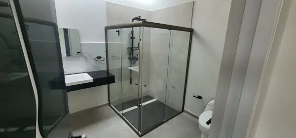 Casa en venta en Tres Marías, Morelia — foto 3 de 8